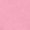 Hot Pink, variant on 1