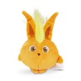 thumbnail image 1 of Sunny Bunnies Sunny Squad Turbo, 1 of 1