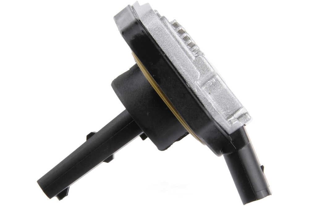 URO Parts URO-010028 Engine Oil Level Sensor