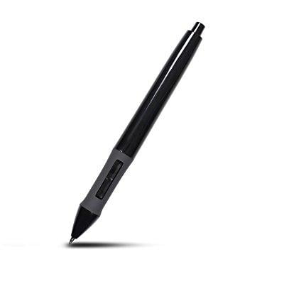 aiptek tablet replacement pen aiptek tablet replacement pen