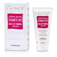 thumbnail image 1 of Guinot Rich Lift Crème Raffermissante 50ml 1.6oz, 1 of 1