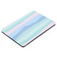 thumbnail image 2 of Funda para libro electrónico Funda protectora Rainbow Shell de mano para Kindle Paperwhite 2018 Figura 5, 2 of 5