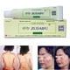 thumbnail image 3 of Zudaifu Psoriasis Eczema Massage Plus Zudaifu Herbal Soap, 3 of 9
