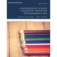 thumbnail image 1 of Comprehensive School Counseling Programs: K-12 Delivery Systems in Action (3rd Edition) (Merrill Counseling), 1 of 1