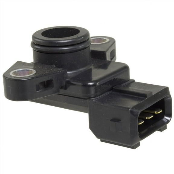 Manifold Absolute Pressure Sensor