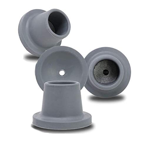 Replacement Feet For Shower Chair Bath Seat Stools And Transfer Bench Non Skid Tub Benches Rubber Suction Cup Metal Insert Reinforced Pack Of 4 1 Com - Patio Furniture Replacement Rubber Feet Replacement Feet For Shower Chair Bath Seat Stools And Transfer Bench Non Skid Tub Benches Rubber Suction Cup Metal Insert Reinforced Pack Of 4 1 Com - Patio Furniture Replacement Rubber Feet