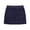#0232-Dark Blue, variant on Sequin Skirt for Women, Mini Bodycon Skirt with Sparkle Detail, High Waisted Glitter Skirt for Party, Stretchy Solid Color Short Skirt, Festive Glamorous Skirt Gift