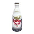 thumbnail image 2 of Six Pack Cerveza Gulden Draak Classic 330ml C/u, 2 of 2