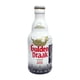 thumbnail image 2 of Six Pack Cerveza Gulden Draak Classic 330ml C/u, 2 of 2