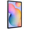 thumbnail image 2 of Samsung Galaxy Tab S6 Lite 10.4" 64GB Wifi SM-P610NZIAXAC Android Tablet with Exynos 9611 8-Core Processor - Open Box, 2 of 6