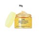 thumbnail image 1 of Eelhoe 24k oro crema facial para piel seca antiarrugas iluminar colágeno antienvejecimiento blanquear hidratar aceite Control cuidado facial Tslm Feliz Sencillez, 1 of 5