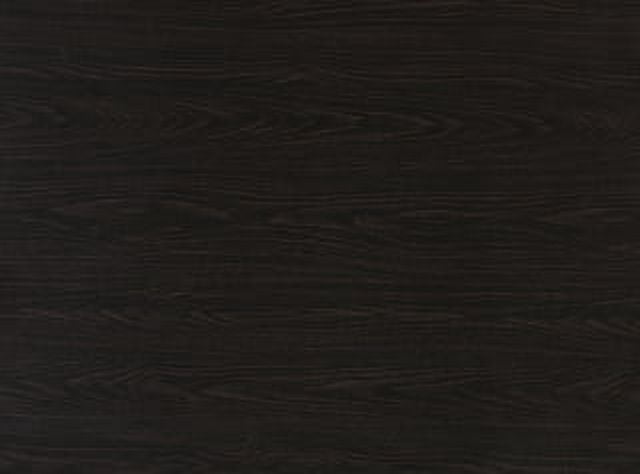 Better Homes & Gardens Accent Table, Espresso