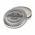 thumbnail image 1 of PROSPECTORS Coal Mine Matte Clay Hair Pomade 4 oz. Tin Can, 1 of 2