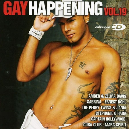 quotes against gay relationships is picker mike wolfe gay