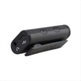 thumbnail image 4 of JOYO MOMIX CAB USB Sound Card Recording Live Streaming Audio Mixer, 4 of 5