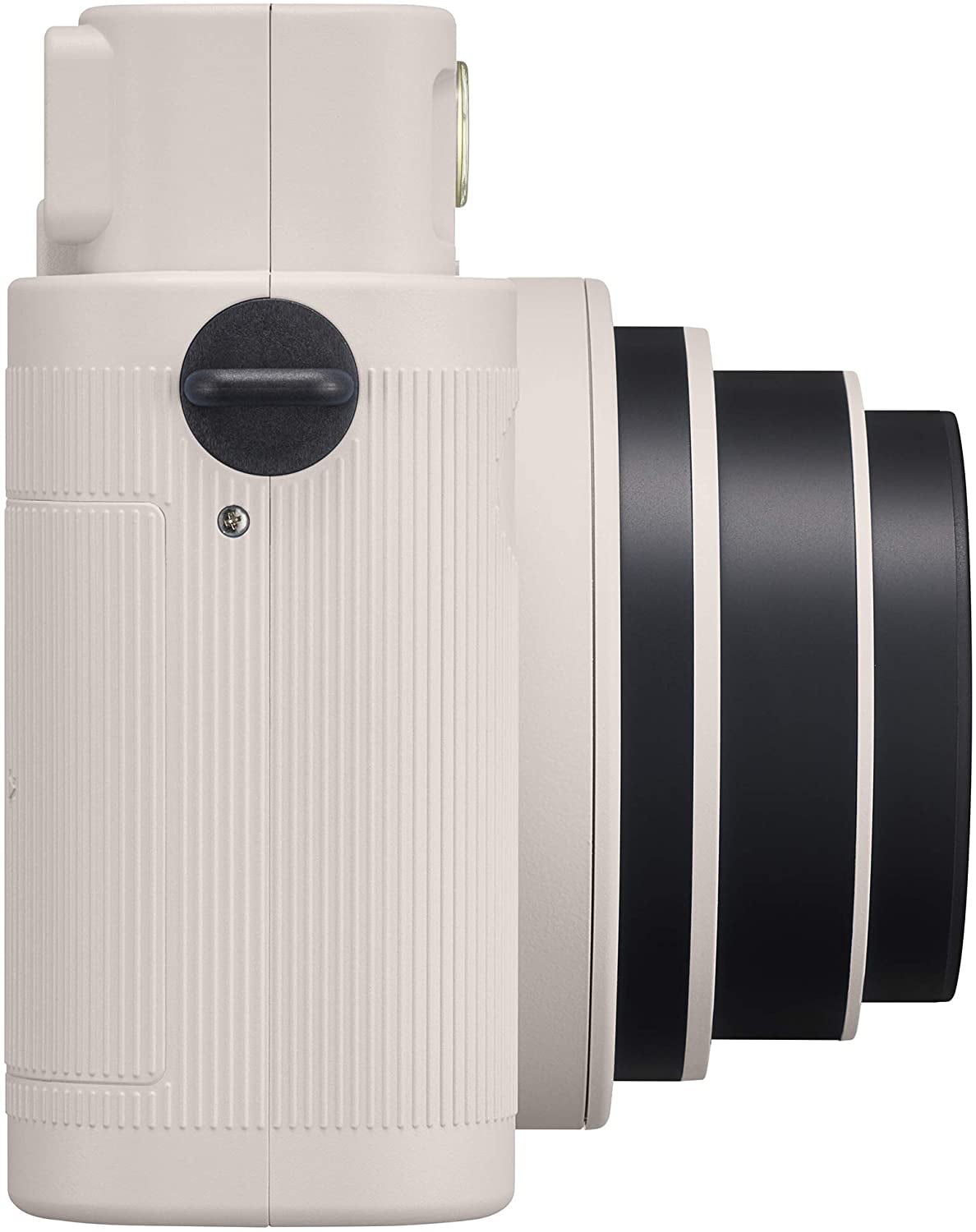 Fujifilm INSTAX SQUARE SQ1 instant camera - White - Walmart.com