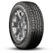 Cooper Discoverer AT3 4S All-Season 245/70R16 107T Tire