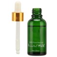thumbnail image 3 of Aceite De Masaje Adelgazante, Ingrediente A Base De Hierbas, Uso Externo, Suero Reafirmante, Eliminación De Grasa, Aceite Esencial Para Dar Forma Al Cuerpo, 30 Ml Para El Cuidado, 3 of 7