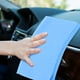 thumbnail image 4 of 2 uds toallas de secado de coche toallas de limpieza de coche trapos de limpieza paños de lavado paño de limpieza de coche toallas absorbentes para trapos de lavado de coches, 4 of 6
