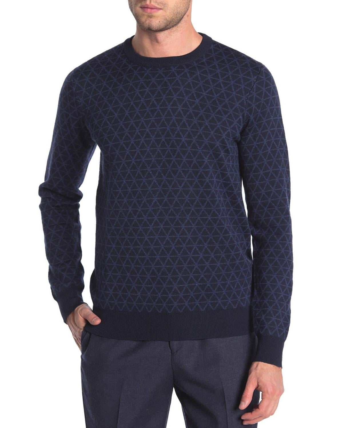 toscano men's sweaters