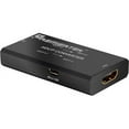 thumbnail image 2 of Premiertek HDMI 2.0 HDCP 1.4/2.2 to 2.2/1.4 Converter HDCP1422, 2 of 4
