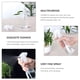 thumbnail image 3 of 2 uds 200ml botellas de Spray regadera de plantas rociador de peluquería recargable, 3 of 7