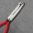 thumbnail image 2 of Lefu Electrical Disconnect Tool Automotive Electrical Connector Pliers, 2 of 10