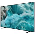 thumbnail image 3 of SAMSUNG 65-Inch QLED Q7F 4K Smart TV, AI Gen 1 Processor, Quantum HDR, Gaming Hub, Q-Symphony (QN65Q7FAAFXZC) - Open Box, 3 of 8