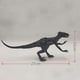 thumbnail image 3 of Figura de acción móvil conjunta de juguete de dinosaurios de 15cm, juguetes clásicos para niños, 3 of 8