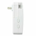 thumbnail image 4 of ERA-EXKIT Extend The Range of Your Wired Doorbell up to 4,000 ft., 4 of 6