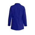 thumbnail image 5 of Lindreshi Blazers for Women Business Casual Women's Casual Blazer Jackets Suit Colored Long Sleeve for Business Office, 5 of 7