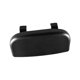 thumbnail image 4 of Organizador para Lentes de Automóvil, Estuche Protector Compacto Negro, 4 of 9