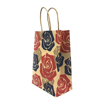 

4th Of July Kraft Paper Bag Tote Silicone Kneading Mat Rolling Mats for Baking Extra Large round Silicone Baking Mats 9 Sugar Cookie Dough Roll Holiday Silicone Non Sticking Baking Mat Sugar Molds