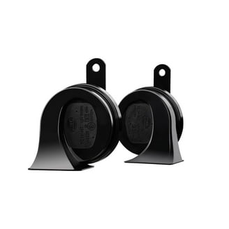 6ZF 181 612-071 HELLA Achteruitrijschakelaar