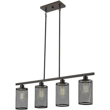https://i5.walmartimages.com/asr/91cb8332-b598-4ded-bcbc-0eae5ae37302.fcfb0908e34991472674fe49e81c399d.jpeg?odnHeight=450&odnWidth=450&odnBg=ffffff