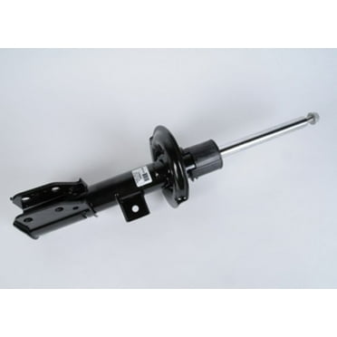 Suspension Strut Assembly