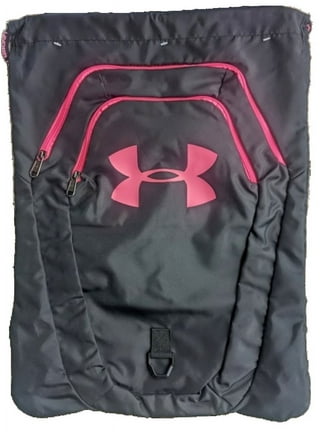 Walmart under outlet armour backpack