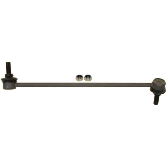 Front Suspension Stabilizer Bar Link