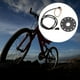 thumbnail image 3 of Asistente de Pedal de Eléctrica Sensor de Piezas de de Sensibilidad, 3 of 9