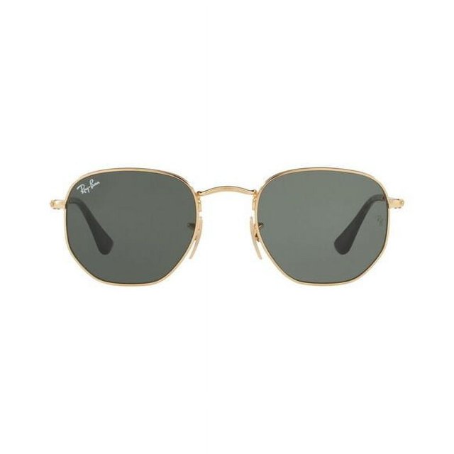 RB-Hip Hop-sunglasses Unisex RB3548N 54mm Sunglasses