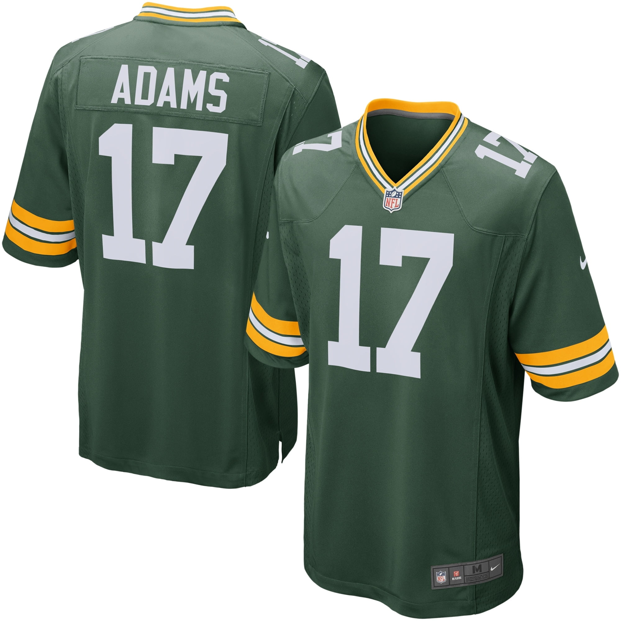 where can i buy green bay packers jersey