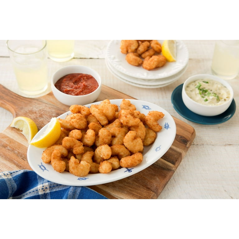 Popcorn Shrimp Air Fryer Buffalo Shrimp Nutrition Facts Cooking