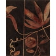 thumbnail image 2 of Smith Haynes 15x18 Gallery Wrapped Canvas Wall Art Titled - ., 2 of 4