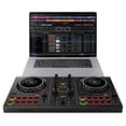 thumbnail image 4 of CONTROLADOR SMART PIONEER DDJ-200, 4 of 9