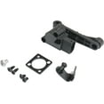 thumbnail image 2 of Suspension Sensor Compatible with 2006-2009 Land Rover Range Rover Sport Front, Passenger Side 8Cyl 4.2L, 2 of 3