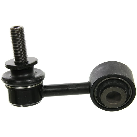 MOOG K750180 Stabilizer Bar Link