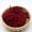 AS-C-010, variant on VINOIC Potted Plants Garden Moss, Natural Artificial Floral Background Decor, 1-Pack 10g Fake Greenery for Crafts for Potted Plants Garden Decoration Immortal Natural Dry Moss Wedding Party