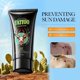 thumbnail image 1 of Crema solar Color Care Sunscreen, 1 of 6
