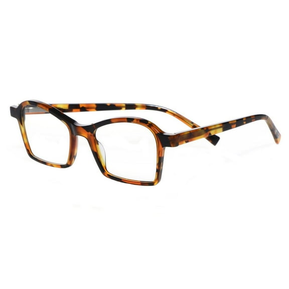 EYEBOBS SPARKLER 2602 HANDMADE AMERICAN DESIGNER EYEWEAR READING GLASSES/READERS