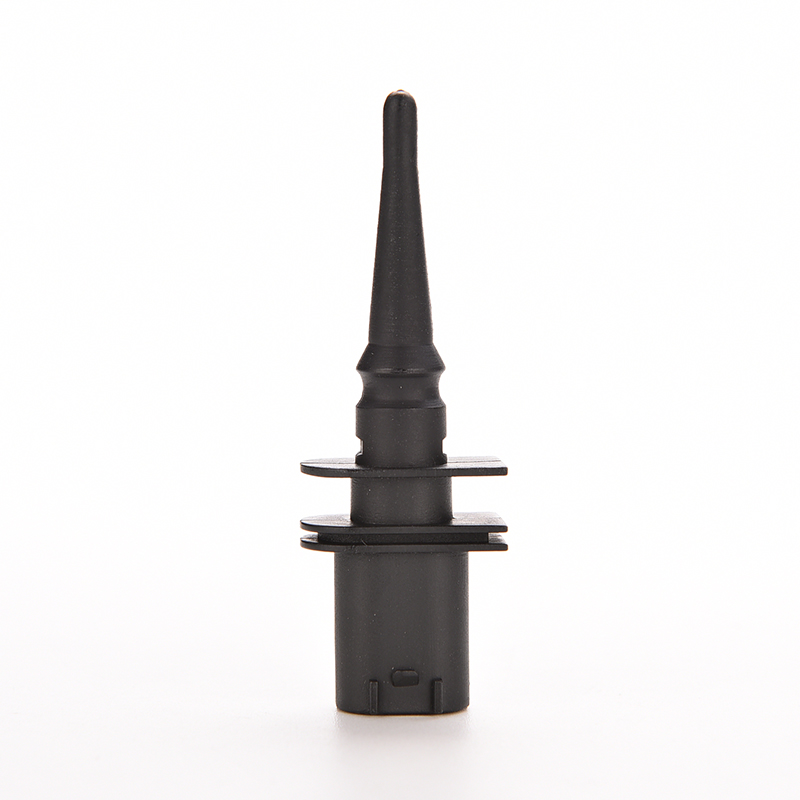 Outside Air Ambient Temperature Sensor For BMW 65816905133 E46 E87 E90